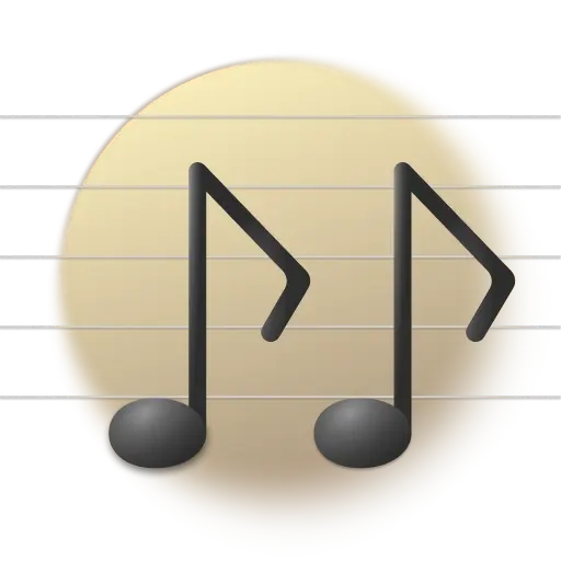 Dicsőítő Dalok logo